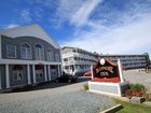 фото отеля Bar Harbor Hotel - Bluenose Inn