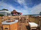 фото отеля Bar Harbor Hotel - Bluenose Inn