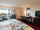 фото отеля Bar Harbor Hotel - Bluenose Inn