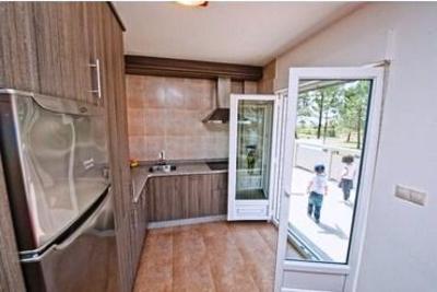 фото отеля Apartamentos Turisticos Insua Finisterre Fisterra