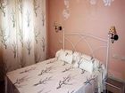 фото отеля Apartamentos Turisticos Insua Finisterre Fisterra