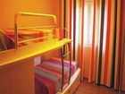 фото отеля Apartamentos Turisticos Insua Finisterre Fisterra