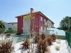 фото отеля Apartamentos Turisticos Insua Finisterre Fisterra