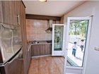 фото отеля Apartamentos Turisticos Insua Finisterre Fisterra