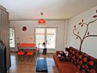 фото отеля Apartamentos Turisticos Insua Finisterre Fisterra