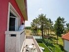 фото отеля Apartamentos Turisticos Insua Finisterre Fisterra
