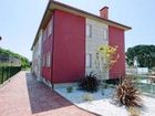 фото отеля Apartamentos Turisticos Insua Finisterre Fisterra
