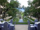 фото отеля Hotel Pacific Surabaya