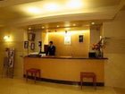 фото отеля Tokyu Stay Nihonbashi