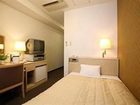 фото отеля Tokyu Stay Nihonbashi