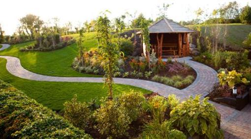 фото отеля Kilmore Hotel Cavan