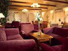 фото отеля Kilmore Hotel Cavan