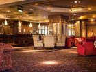 фото отеля Kilmore Hotel Cavan