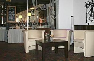 фото отеля Hotel Zum Wersehof