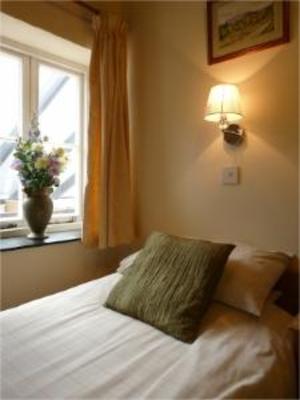 фото отеля Deloraine Holiday Homes