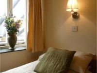 Deloraine Holiday Homes