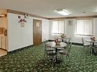 фото отеля Americas Best Value Inn West Frankfort
