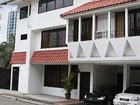 фото отеля Hostal Casa Areka