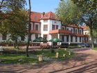 фото отеля Hotel Panska Gora