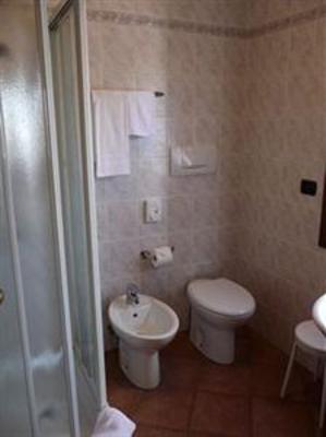 фото отеля Locanda Ai Archi