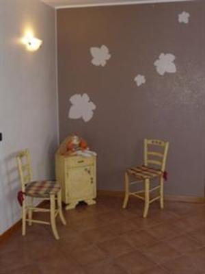 фото отеля Locanda Ai Archi