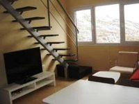 Apartamentos Nievemar
