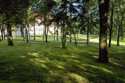фото отеля La Contessa Castle Hotel