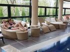 фото отеля La Contessa Castle Hotel