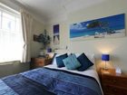 фото отеля Rivendell Guest House Swanage