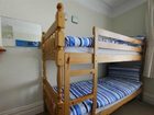 фото отеля Rivendell Guest House Swanage