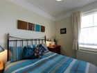 фото отеля Rivendell Guest House Swanage