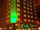 фото отеля Green Rize Hotel