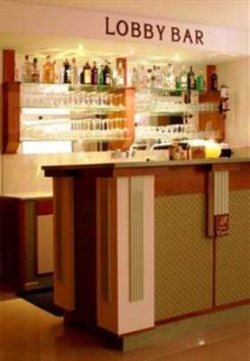фото отеля Hotel Tommy Congress & Relax center