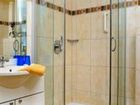 фото отеля Hotel Windjammer Büsum