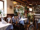 фото отеля Drei Konige Hotel Neckarbischofsheim