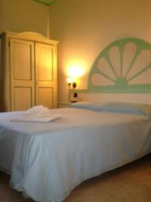 фото отеля Hotel Villabella