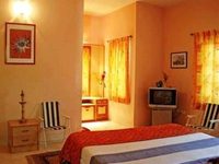 Raj Residency