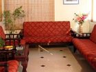 фото отеля Raj Residency