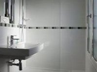 Hotel Le Relais Saint Charles