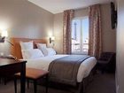 фото отеля Hotel Le Relais Saint Charles