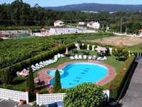Turimar Hotel