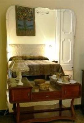 фото отеля Palazzo Belli B&B