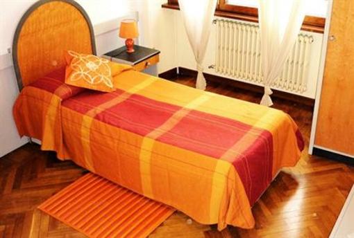 фото отеля Seven Heaven B&B