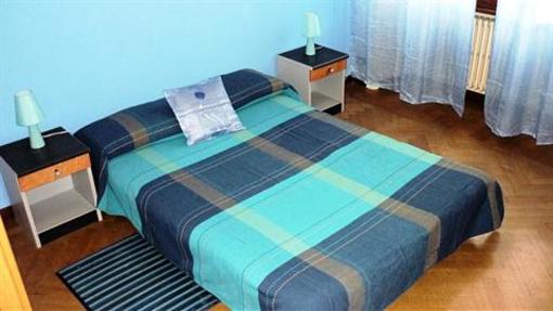 фото отеля Seven Heaven B&B