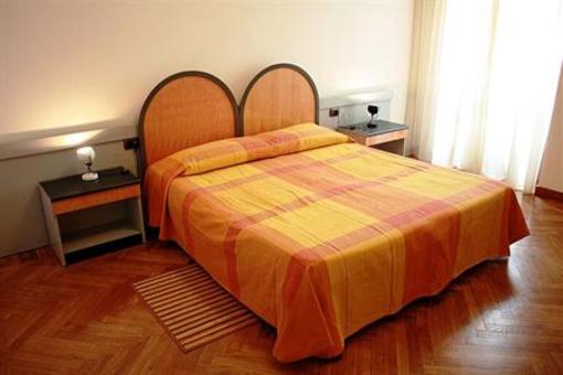 фото отеля Seven Heaven B&B