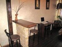 Mikhaylivska Antique Apartment Kiev