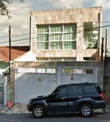 фото отеля Pousada Perdizes