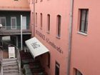 фото отеля Penzion Cerny Orel