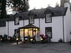 фото отеля Strathpeffer Hotel