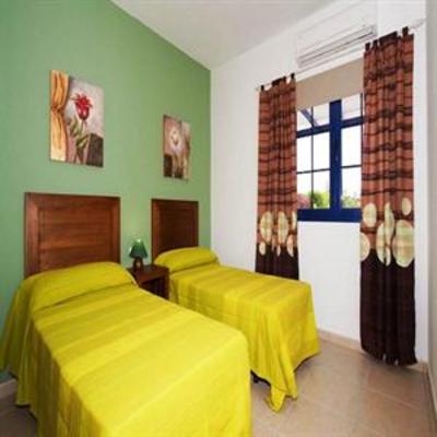 фото отеля Villa Tamia